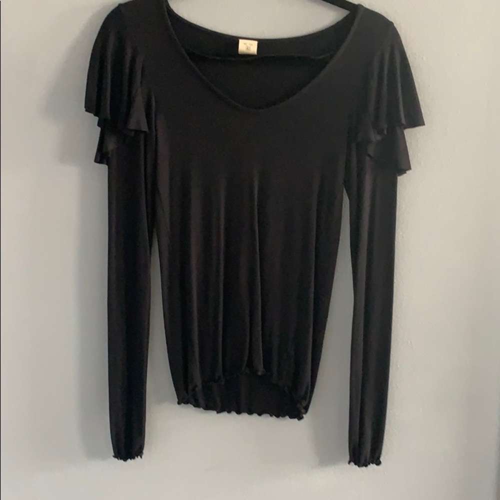 Too Small! - image 1